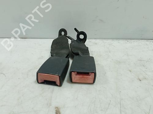 Seat buckle CITROËN C3 II (SC_) 1.4 | BP36352752I32 - Image 2