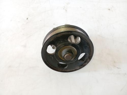 Used Other FIAT FIORINO Box Body/MPV (265_) [2013-2025]  31105595