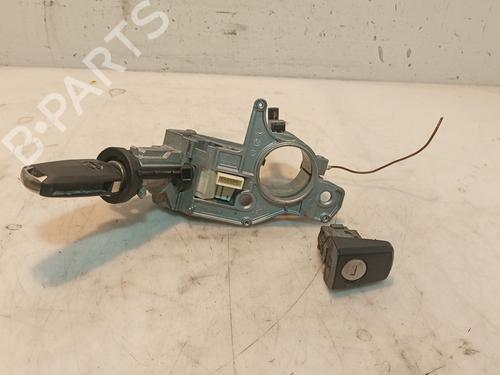 Used Ignition barrel Ignition barrel OPEL ASTRA H (A04) 1.9 CDTI 16V (L48) (120 hp) 36406437 36406437