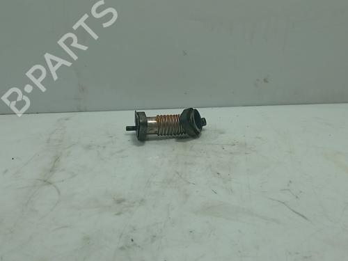 Used Pipe Pipe FIAT DOBLO Box Body/MPV (223_) 1.9 JTD (105 hp) 34233090 34233090