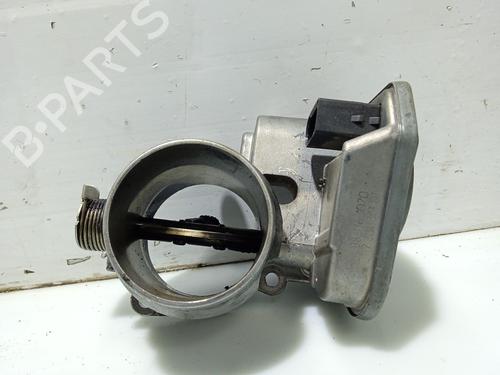 Used Egr BMW 1 (E87) 118 d (143 hp) 22736644