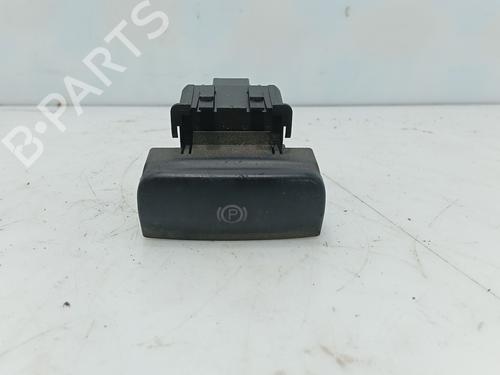 Used Hand brake Hand brake 38411980 38411980