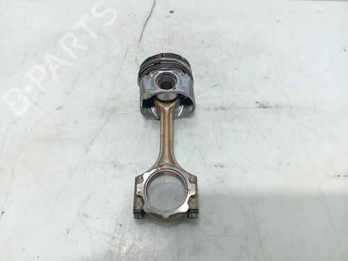 Used Other Other TOYOTA AURIS (_E18_) 1.4 D-4D (NDE180_, NDE180R) (90 hp) 34383095 34383095