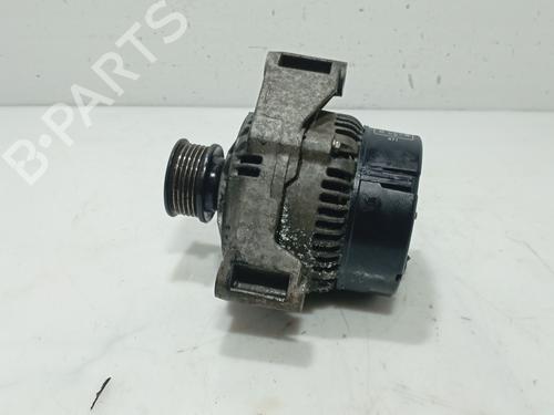 Alternator MERCEDES-BENZ E-CLASS (W124) E 300 D (124.131) | BP32705029M7  - Image 5