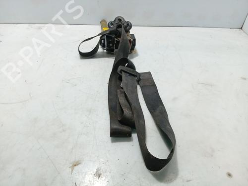 front-left-seatbelt-seat-ibiza-ii-6k1-1993-1994-1995-1996-1997-1998-1999-2000-2001-2002-32175665 main image