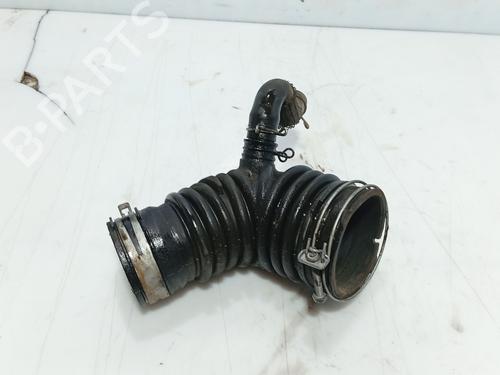 Pipe TOYOTA RAV 4 III (_A3_) 2.2 D 4WD (ALA30_, ALA30R) | BP39028362M125 - Image 2