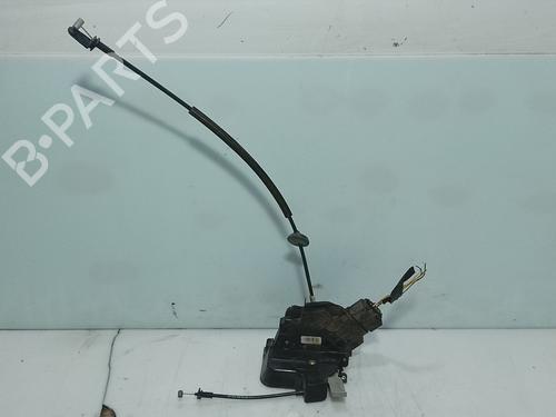 rear-right-lock-ford-focus-ii-da_-hcp-dp-2004-2005-2006-2007-2008-2009-2010-2011-2012-2013-33317787 main image