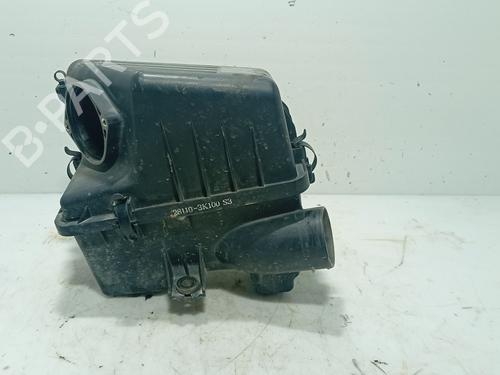 Used Air filter box Air filter box 36798820 36798820
