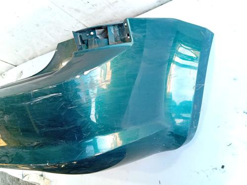 Bagtil kofangere FORD FOCUS C-MAX (DM2) 1.6 | BP32190875C8