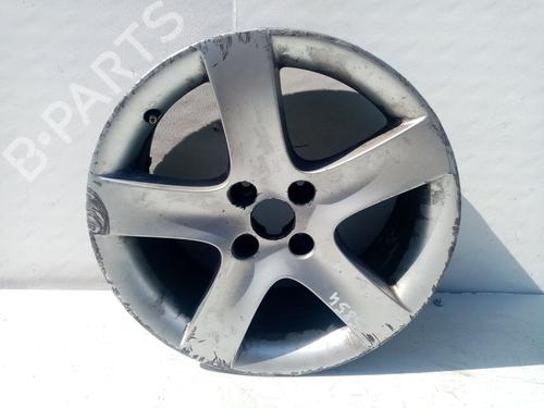 rim-peugeot-308-i-4a_-4c_-2007-2008-2009-2010-2011-2012-2013-2014-2015-2016-24696253 main image