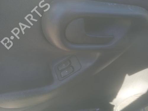 Motorstyringsenhed OPEL CORSA C (X01) 1.3 CDTI (F08, F68) | BP23430746M57 