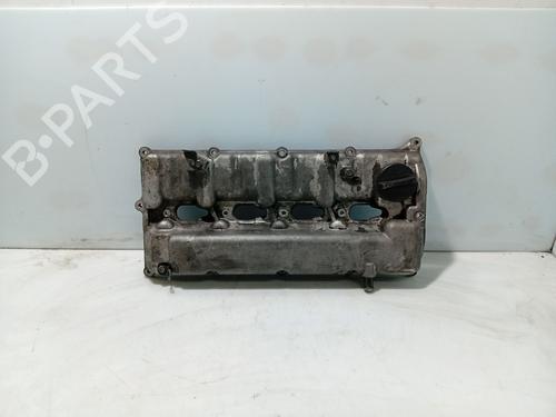 Ventildeckel für KIA SORENTO I (JC) 2.5 CRDi 4WD (140 hp) 31139052