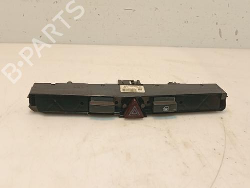warning-switch-opel-astra-h-twintop-a04-2005-2006-2007-2008-2009-2010-34382988 main image
