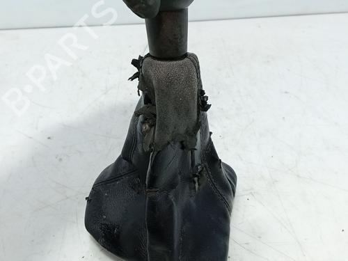 Shift knob PEUGEOT 307 (3A/C) 1.4 16V | BP32304034I34