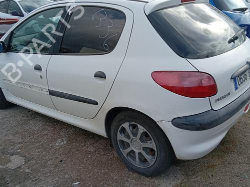  - Image 7
