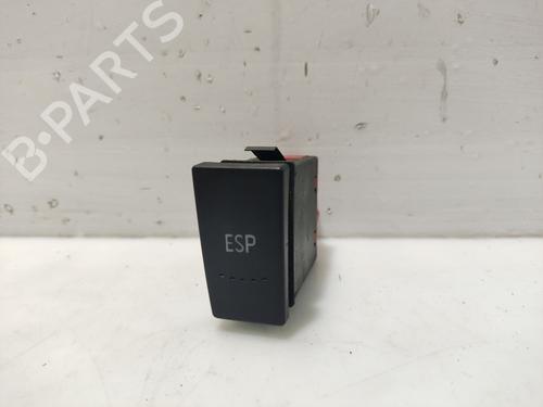 Schalter für VW PASSAT B5.5 Variant (3B6) 1.9 TDI (130 hp) 25284279