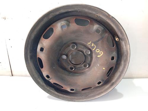 Jante VW POLO IV (9N_, 9A_) [2001-2014]  31103221