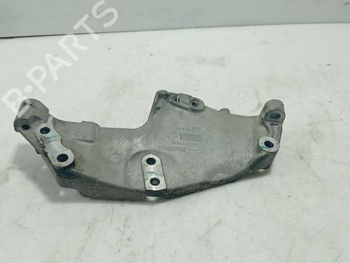 Used Engine mount Engine mount 38232507 38232507