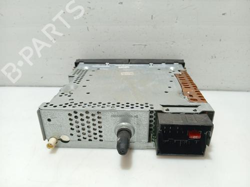 Other CITROËN C4 Picasso I MPV (UD_) | BP31109012O1