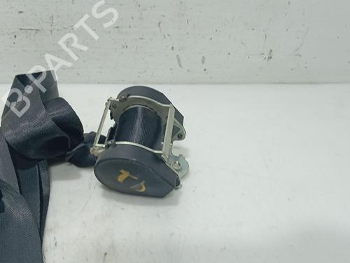 Rear right seatbelt DACIA LOGAN MCV (KS_) 1.5 dCi (KS0K) | BP37425566I28 - Image 6