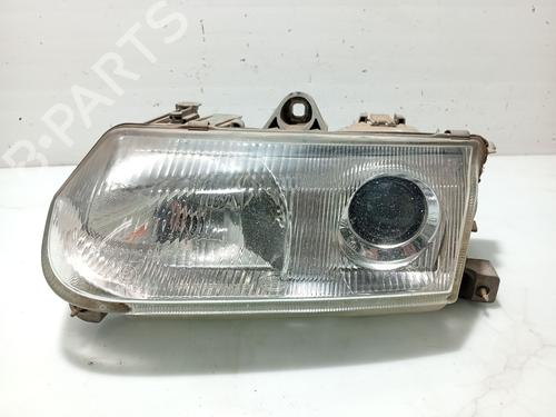 BP31103671C28 main image