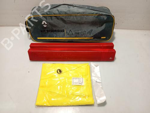 other-renault-kadjar-ha_-hl_-2015-25604632 main image