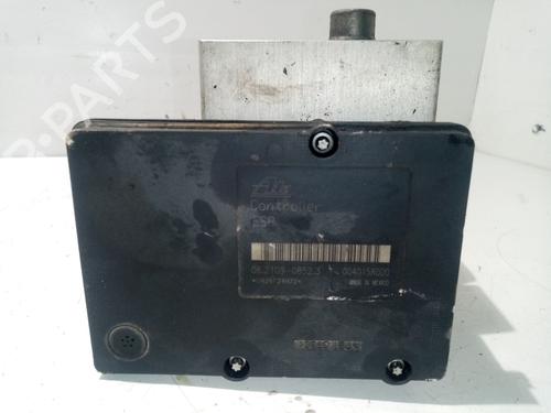 abs-pump-ssangyong-rodius-i-4894021300-06210908523-2005-18973929 main image
