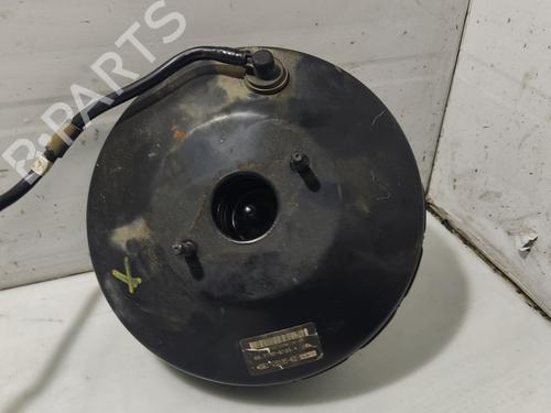 Bremseservo FORD FIESTA V (JH_, JD_) 1.4 TDCi (68 hp) 31100921