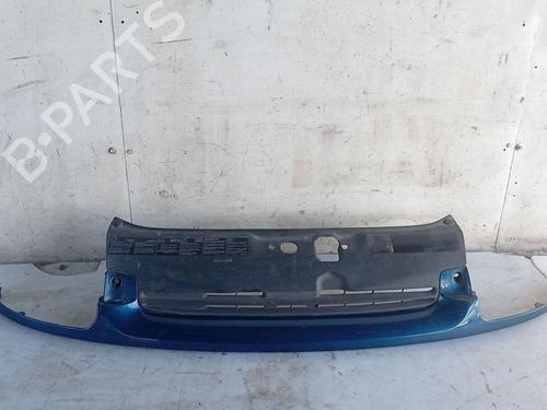 Used Other Other 36917542 36917542