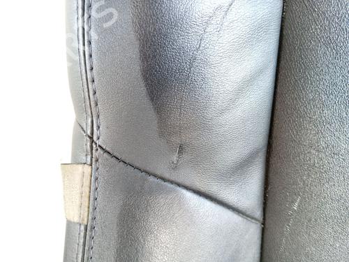 Other MAZDA 6 Hatchback (GH) 2.0 MZR-CD (GH14) | BP33820131O1 - Image 2