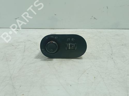 Hovedlysbryter Hovedlysbryter SEAT CORDOBA (6L2) 1.9 SDI (64 hp) 36406823 36406823