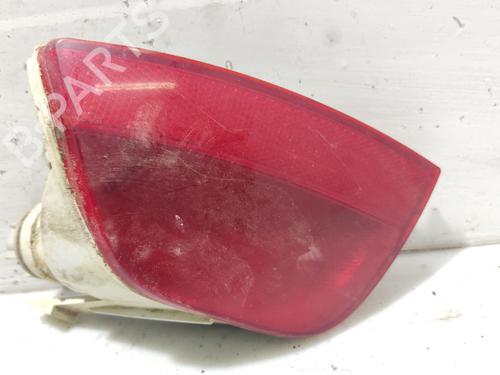 Used Rear fog light FORD FOCUS I Turnier (DNW) [1999-2007]  31105366