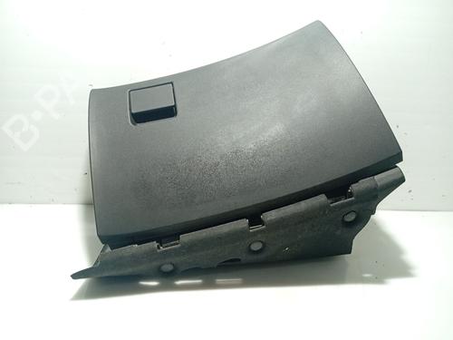 Boîte à gants OPEL INSIGNIA A (G09) [2008-2017]  31099789