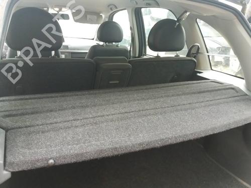 Sonnenblende Links OPEL MERIVA A MPV (X03) 1.3 CDTI (E75) | BP18988074I1 