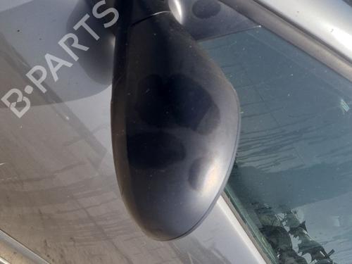 Pipe SEAT CORDOBA (6L2) 1.9 TDI | BP31107213M125 