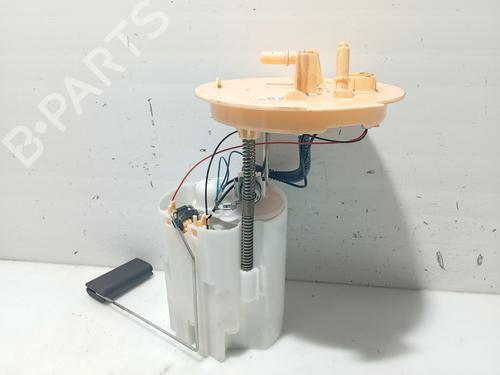 Bomba combustível FORD KUGA III (DFK) [2019-2025]  31102931