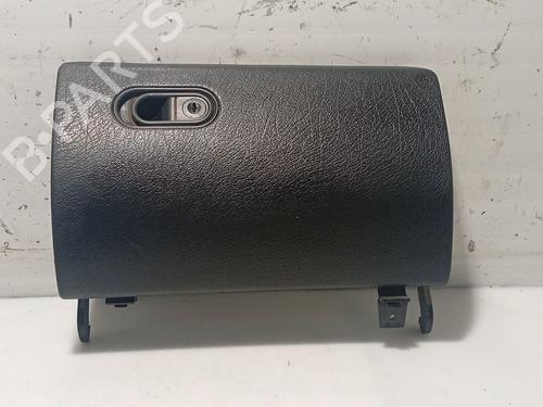 Hanskerom CITROËN BERLINGO / BERLINGO FIRST MPV (MF_, GJK_, GFK_) 1.9 D (MFDJY) (68 hp) 31337765