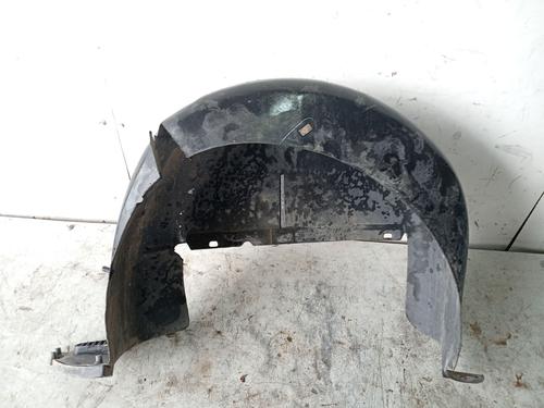 BP25626930C56 main image