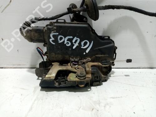 rear-left-lock-vw-passat-b55-3b3-3b2837015ak-2000-2001-2002-2003-2004-2005-19775754 main image