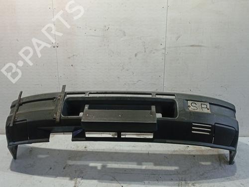 Used Front bumper Front bumper IVECO DAILY II Platform/Chassis 59-12 (13150204, 13150211, 13150231, 13150311, 13150312,... (116 hp) 33543909 33543909