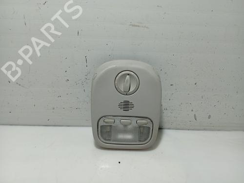 Plafonier PEUGEOT 407 SW (6E_, 6D_) 2.0 HDi 135 (136 hp) 31099899