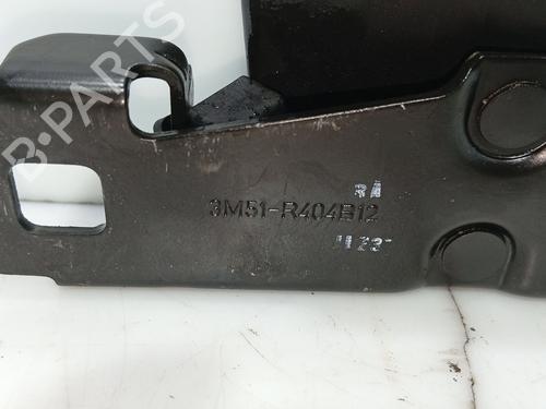 Tailgate lock FORD FOCUS II (DA_, HCP, DP) 1.6 | BP32424657C101