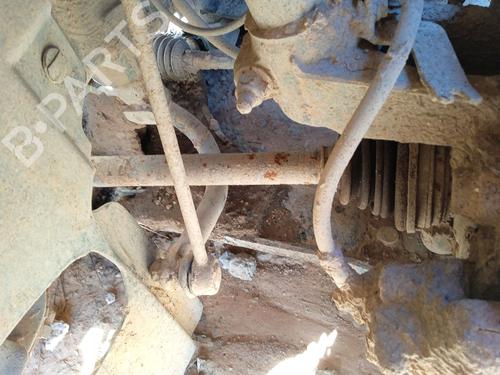 left-front-driveshaft-seat-altea-5p1-1k0407271dj-1k0407451jx-2004-2005-2006-2007-2008-2009-2010-2011-2012-2013-2014-2015-21065512 main image