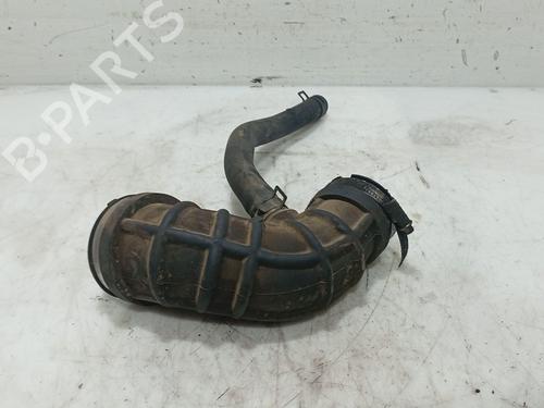 Used Pipe Pipe 37239301 37239301