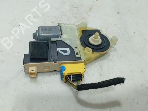 Right front window motor CITROËN C4 II (NC_) 1.6 HDi 90 | BP33332936E20 - Image 3