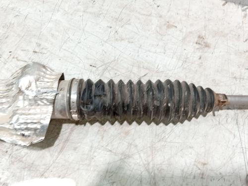 Steering rack CITROËN C4 III (BA_, BB_, BC_) 1.2 PureTech 130 (BAHNSA, BAHNSB) | BP40288145M22 - Image 4