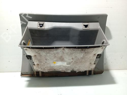 Glove box KIA CARENS III MPV (UN) 2.0 CRDi 140 | BP31102396C95