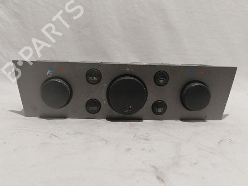 climate-control-opel-vectra-c-gts-z02-13138196-2002-2003-2004-2005-2006-2007-2008-2009-18973750 main image