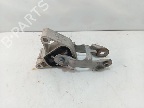 Støtte MERCEDES-BENZ A-CLASS (W176) A 200 CDI / d (176.008) (136 hp) 31111317