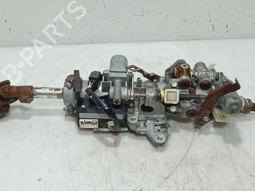 Steering column LEXUS RX (_U3_) 400h (MHU38_, MHU38R) | BP36700601M21 - Image 2
